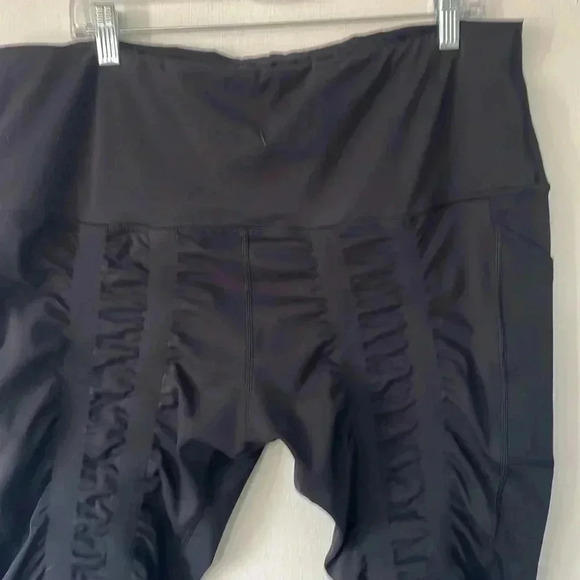 Sweetflexx legging - Picture 2 of 9